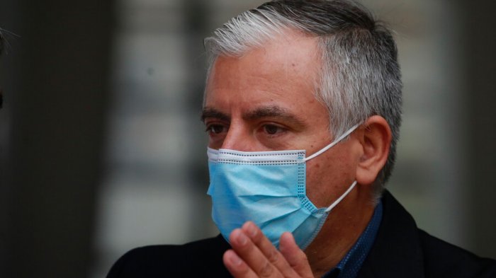 Colegio de Profesores critica solicitud de Figueroa por franja deportiva: 