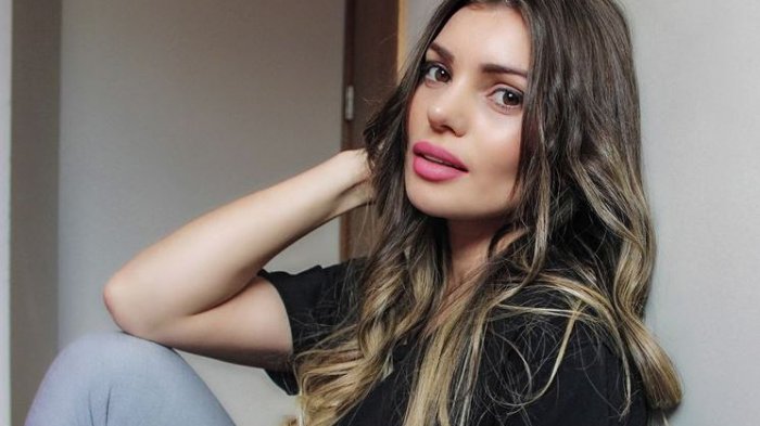 Faloon juega al misterio: Está 