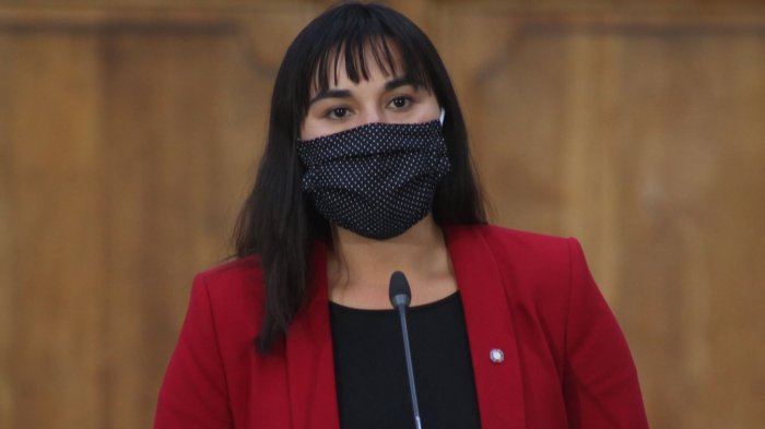 Siches por dichos de Mañalich sobre inmunidad de rebaño: 