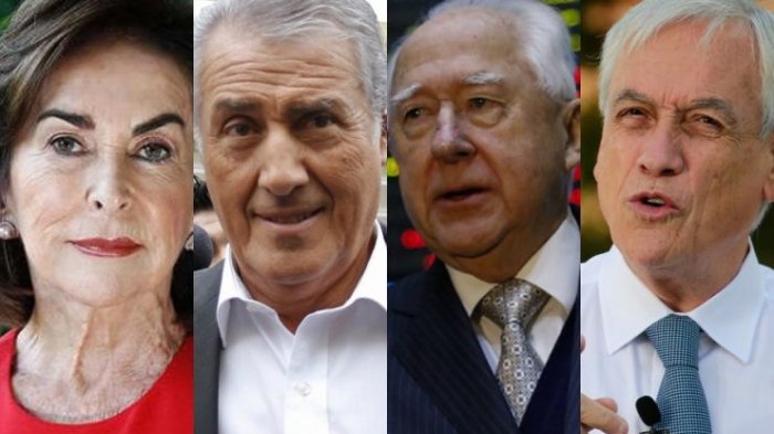 ONU pide aplicar impuestos a los ricos que aumentaron su fortuna durante la pandemia