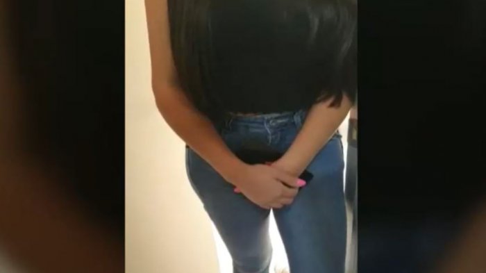 5 personas fueron detenidas en clínica estética que seguía operando pese a prohibición en Las Condes