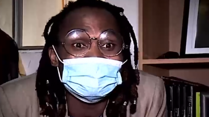 Aún no hay responsables por muerte de niño en piscina municipal de Quilicura: Padre acusa negligencia