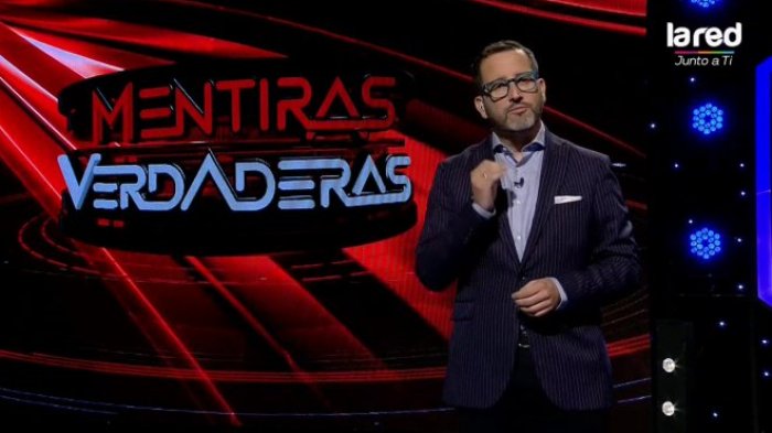 Tras llamado de La Moneda: La Red acudirá a la CIDH para acusar 