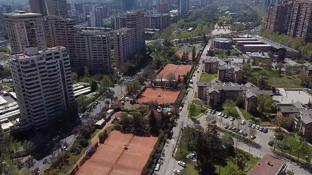 Chile no se salva: El acelerado crecimiento en el valor de las viviendas a nivel mundial durante la pandemia