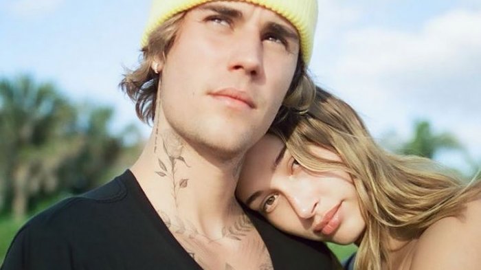 Justin Bieber y su problema con las drogas: 