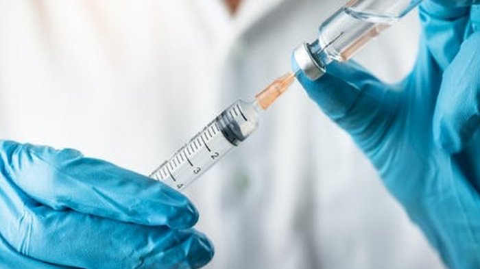 La EMA advierte que vacunas de Pfizer y Moderna deben administrarse tal como indica el prospecto