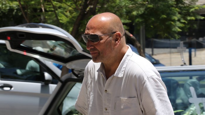 El reclamo del Kiwi por no calificar para el Bono Clase Media