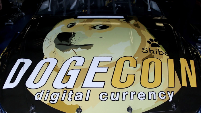 Dogecoin y seguidores del 420 lanzan campaña virtual para aumentar el precio de la criptomoneda