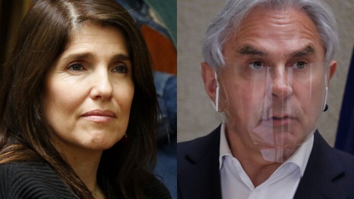 “Hambre hay cuando no hay nada que comer