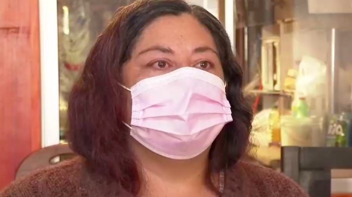 Cuerpo estuvo 12 años perdido en SML: Tribunal ordena al Estado a pagar indemnización a familia afectada