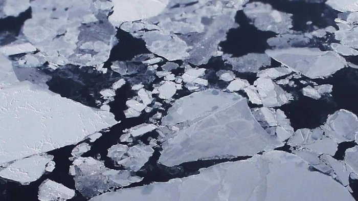 Naciones Unidas alza la voz: Urgen medidas ante las consecuencias “desastrosas del cambio climático”