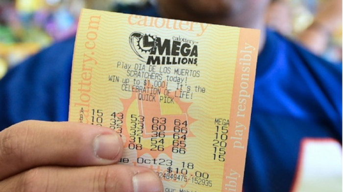 Sorteo internacional entrega $192 mil millones y permite a chilenos participar online: Mira cómo hacerlo