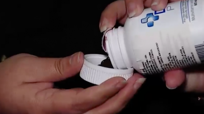 Contraloría auditó a 191 centros de salud por 35 millones de medicamentos a la basura