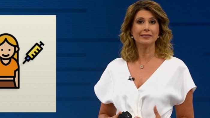 ¿Qué es la meningitis por meningococo y por qué debemos prevenirla?