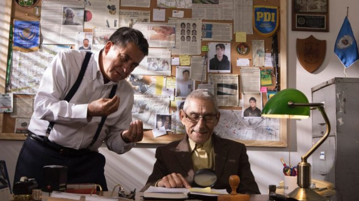 Predicciones para los Oscar: Variety dice que 