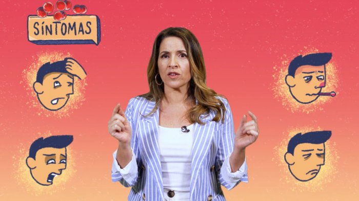 Cómo Me Cuido: Qué hacer para prevenir la meningitis por meningococo, una enfermedad que puede ser mortal