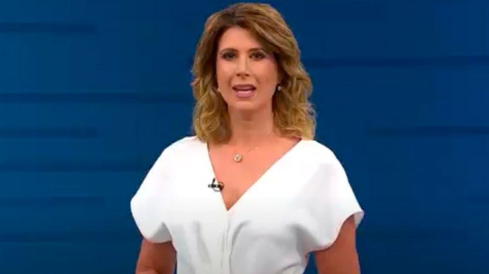 Meningitis por meningococo: ¿Cuáles son los síntomas y las secuelas que deja la enfermedad?