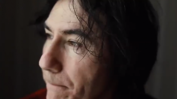 A dos años del rescate de sus 7 nietos desde Irak, abuelo chileno contó cómo es el presente de los niños