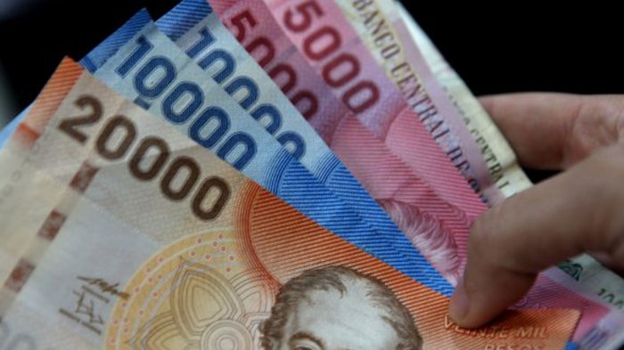 Tercer retiro: ¿Quiénes pueden acceder al bono de $200 mil anunciado en el proyecto del gobierno?