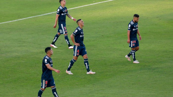 La U dio a conocer Oferta Pública de Fondo Tactical Sport para adquirir Azul Azul