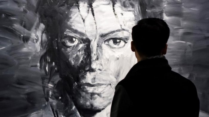 Juez falla a favor de empresas fundadas por Michael Jackson en denuncia de abusos sexuales