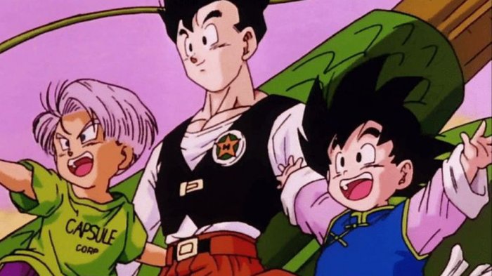 A los 89 años murió Shunsuke Kikuchi, compositor de las canciones de 