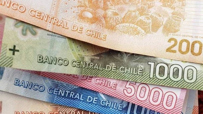 Comienza el pago del IFE ampliado: ¿Quiénes recibirán el beneficio?