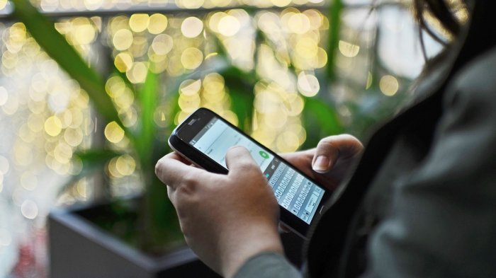 El aumento de la publicidad en internet dispara los beneficios de Alphabet, matriz de Google