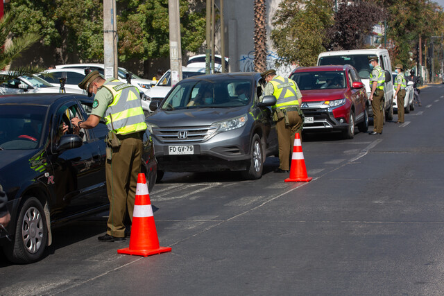 Estos Son Todos Los Cambios En El Plan Paso A Paso Anunciados Este