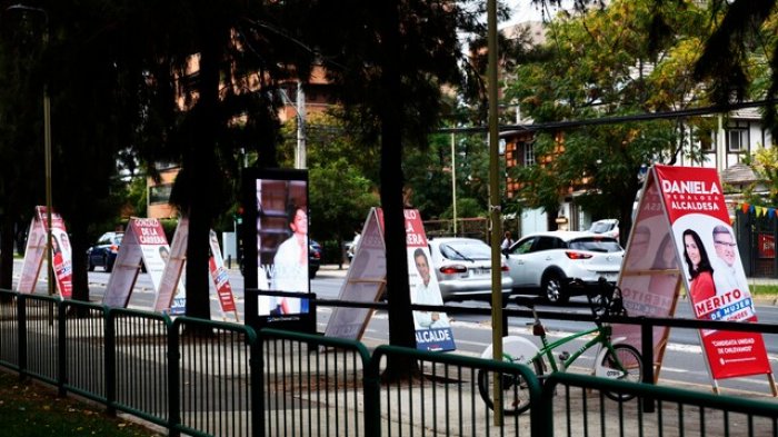 Mega elecciones 2021: Este jueves se reanuda el período de campaña electoral