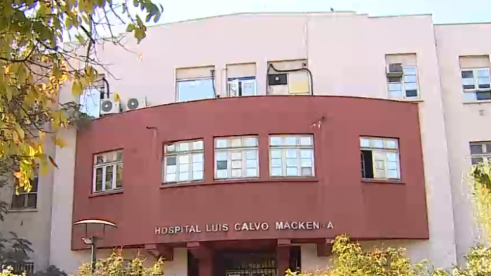 Padres acusan mal diagnóstico de su hijo de 9 años: Confundieron tumor cerebral con enfermedad celiaca