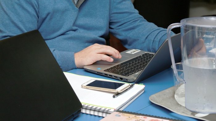 ¿Cómo hacer crecer un emprendimiento? Conoce la regla del 1%