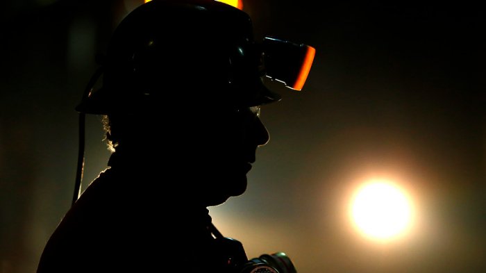 Federación de Trabajadores del Cobre rechaza propuesta de vender Codelco para 