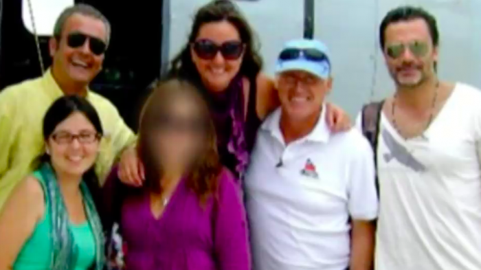 Juicio clave por fatal accidente del CASA 212 comienza este lunes: Familias exigen compensación