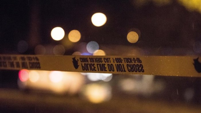 Tiroteo al interior de un casino deja varios heridos en Estados Unidos