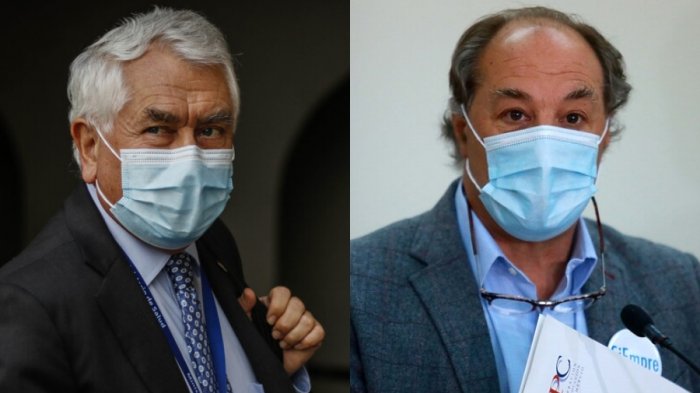 Paris tras polémicas declaraciones de Sutil: 