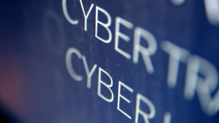 BoysTown, uno de los sitios de pornografía infantil más grandes del mundo, ha sido desmantelado