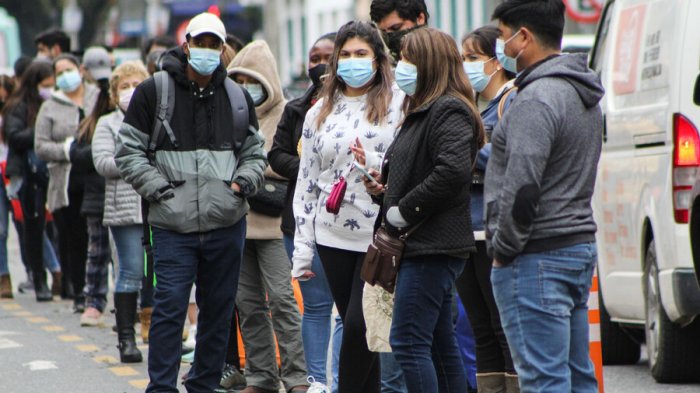 Cuprum adelantará pagos del 10%: Comenzará a realizar depósitos el jueves