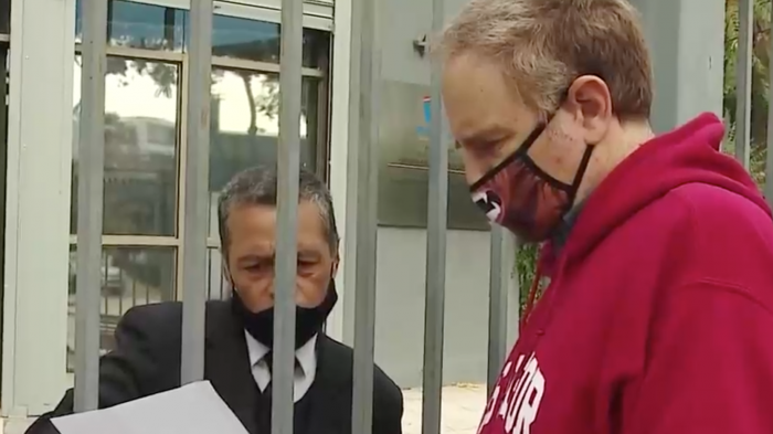 Alerta por estafas: Suplantaron su identidad y le robaron el segundo retiro del 10%