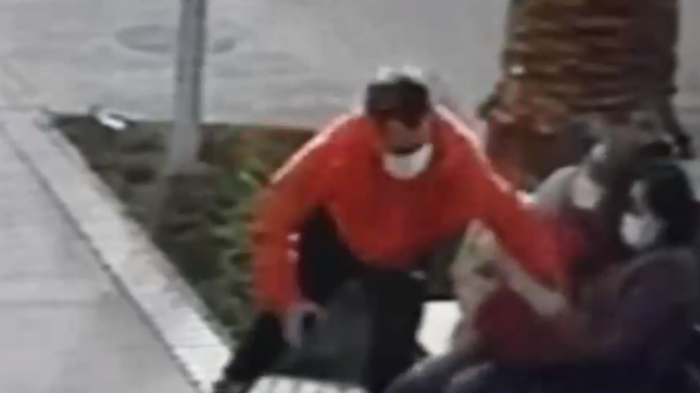 Crece preocupación por aumento de 