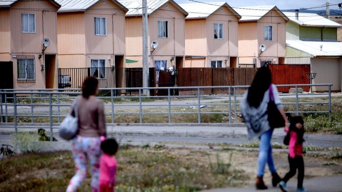 ¿Cómo postulo? Estos son los requisitos del Subsidio de Arriendo para la Clase Media