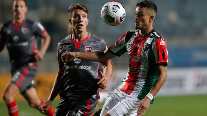 “Cuando matemos a uno van a dejar de caminar”: La impactante amenaza de la barra de Newell’s a sus jugadores