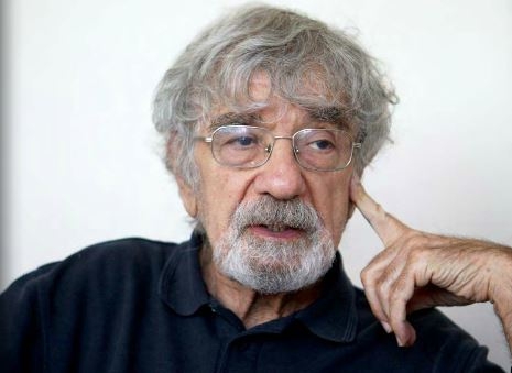Biología, filosofía y la autopoiesis: La obra y aportes de Humberto Maturana, Premio Nacional de Ciencias