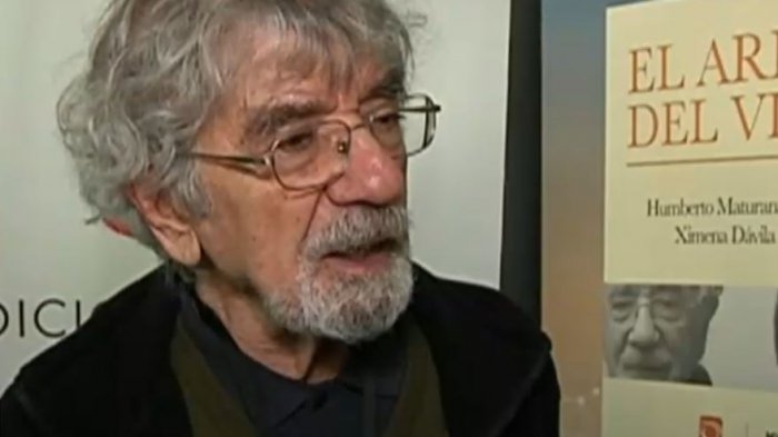 Qué significa autopoiesis, el revolucionario concepto que acuñó Humberto Maturana