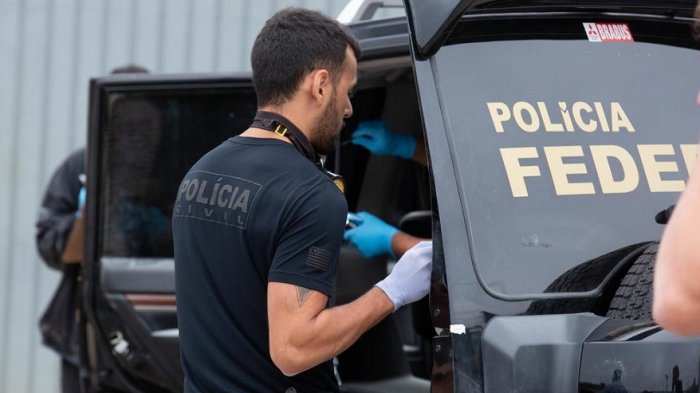 Brasil: Operativo policial deja 15 muertos en favela de Río, entre ellas un uniformado