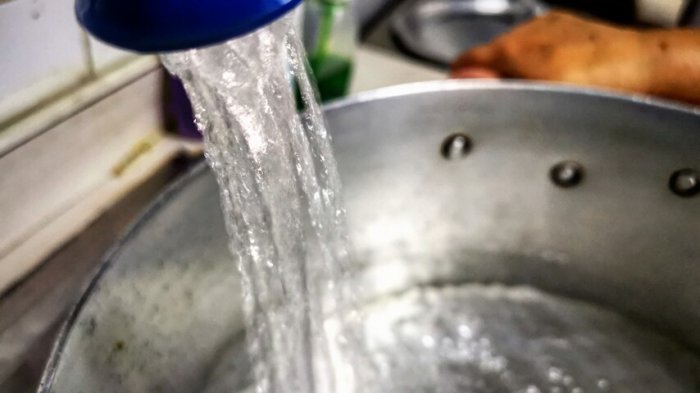 Despachan prórroga de 