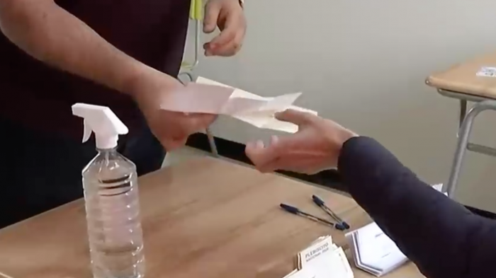 Elecciones 2021: Las respuestas a las principales dudas de las elecciones del 15 y 16 de mayo