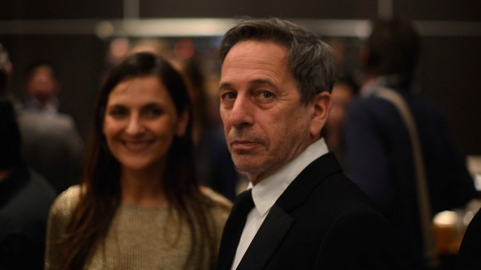 “Decían que no podían entregar ayudas por temas legales”: La crítica de Alfredo Castro al Gobierno