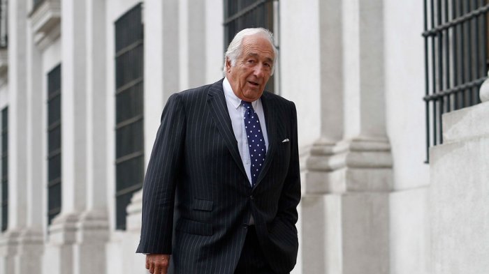 A los 80 años murió el abogado Miguel Schweitzer, ex canciller de Augusto Pinochet