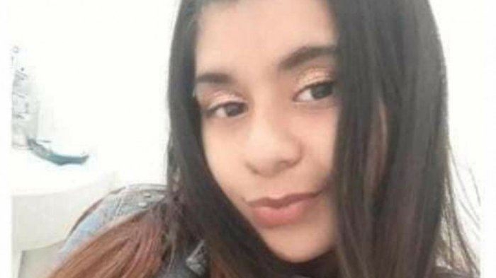 Encuentran evidencias claves en la búsqueda de Thiare Elgueda, la joven de 19 años que desapareció en Atacama